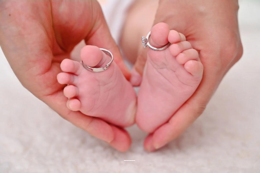 绍兴孕妇体温多少正常