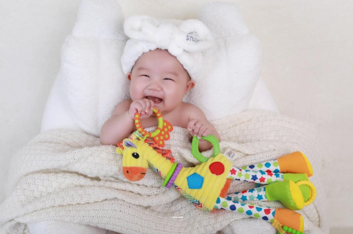 绍兴怀孕坐着肚子不舒服 绍兴怀孕坐着肚子不舒服