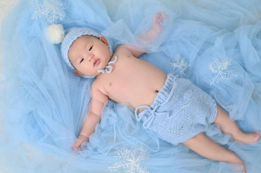 绍兴孕妇感冒鼻塞流鼻涕