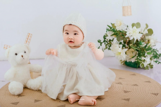绍兴孕妇铁蛋白的正常值