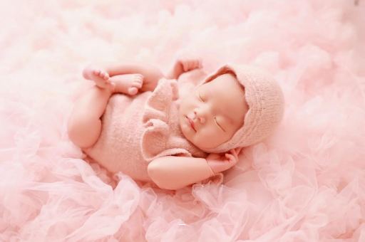 绍兴宝宝几个月可以抬头