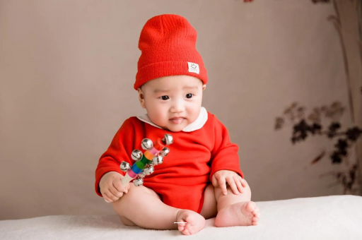 绍兴六个月宝宝总是摇头 绍兴六个月宝宝总是摇头