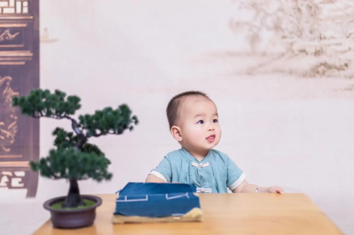 绍兴孕妇甲状腺激素偏低