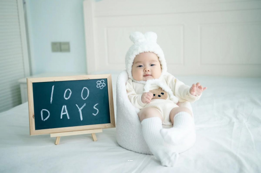 绍兴孕妇nt检查怎么做