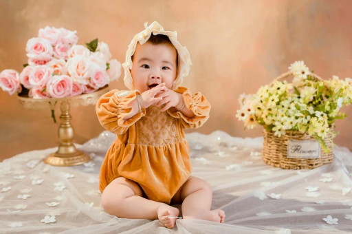 绍兴咳嗽会传染给宝宝吗 绍兴咳嗽会传染给宝宝吗