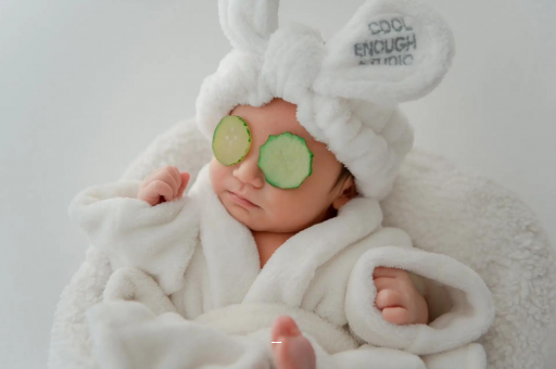 绍兴果泥怎么做给宝宝吃 绍兴果泥怎么做给宝宝吃