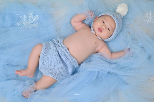 绍兴两个月的宝宝 绍兴两个月的宝宝