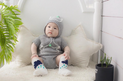 绍兴3岁宝宝肠胃炎 绍兴3岁宝宝肠胃炎