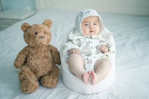 绍兴宝宝吐奶是什么原因