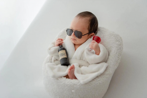 绍兴六个月孕妇肚子多大 绍兴六个月孕妇肚子多大